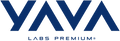 Yava Labs