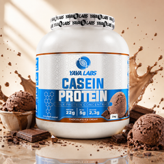 Night Protein Casein 2kg