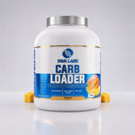 Carb Loader 2kg - Mango