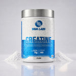 Creatine Monohydrate Powder 300g