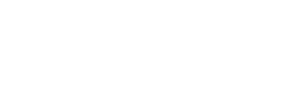 Yava Labs