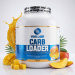 Carb Loader 2kg